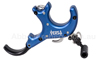 B3 Versa Aluminium Sear Release - click for more information