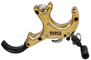B3 Versa Brass Sear Release - click for more information