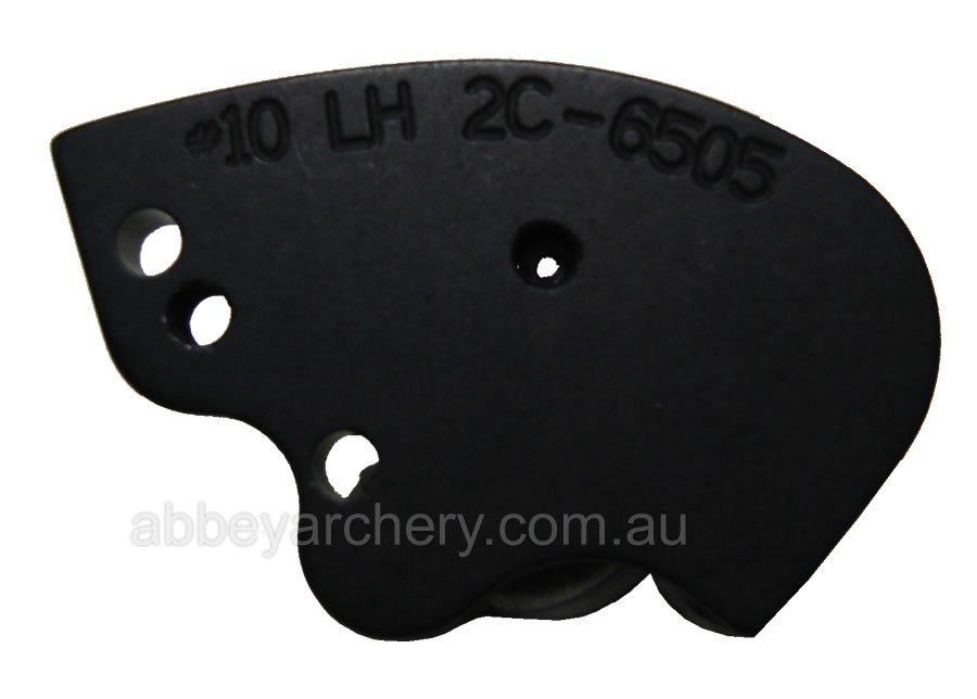 Bear Anarchy Module large image. Click to return to Bear Anarchy Module price and description