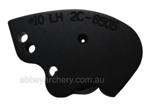 Bear Anarchy Module image