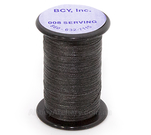 BCY 008" Spectra Serving image