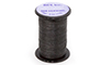 BCY 008&quot; Spectra Serving - click for more information