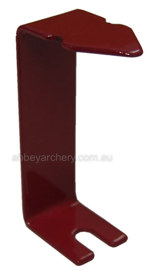 Bohning String Separator image