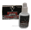 Bohning Thread-Tite 3ml or 10oz - click for more information