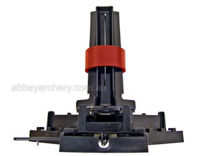 Bohning Helix Tower Fletching Jig image