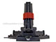 Bohning Triple Tower Fletching Jig - click for more information