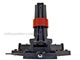 Bohning Helix Tower Fletching Jig image