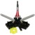 Bohning Triple Tower Fletching Jig