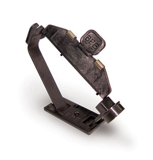 BPE Arrow Fletcher image
