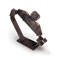 BPE Arrow Fletcher - click for more information