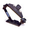 BPE Pro Series Arrow Fletcher Straight - click for more information