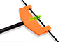 BPE Square One Bowsquare - click for more information