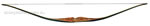 Martin Bamboo Viper Longbow 64in - click for more information