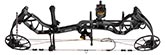 Bear Legit MAXX RTH - click for more information