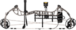 Bear Pristine RTH - click for more information