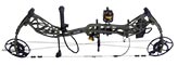 Bear Whitetail Maxx RTH - click for more information