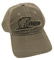 Bear grey cap - click for more information