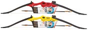 Bear Flash Youth Recurve Bow Set - click for more information