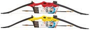 Bear Flash Youth Recurve Bow Set - click for more information