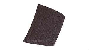 Bear Classic High Profile Strike Plate image