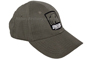 Bear khaki cap - click for more information