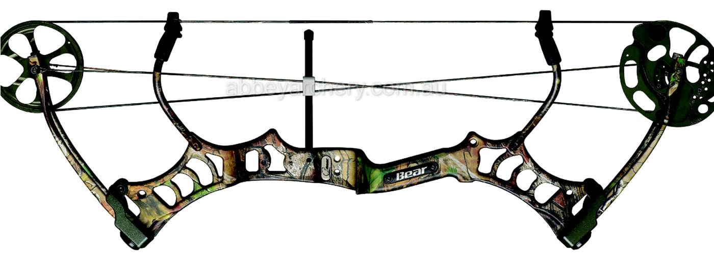 Bear Legion Camo large image. Click to return to Bear Legion Camo price and description