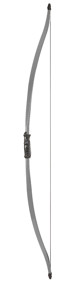 Bear Titan Recurve Bow 60in image