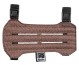 Bear Cordura Armguard image