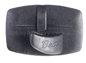 Bear Weather Rest image