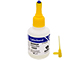 Bearpaw Archery Glue 50gm - click for more information