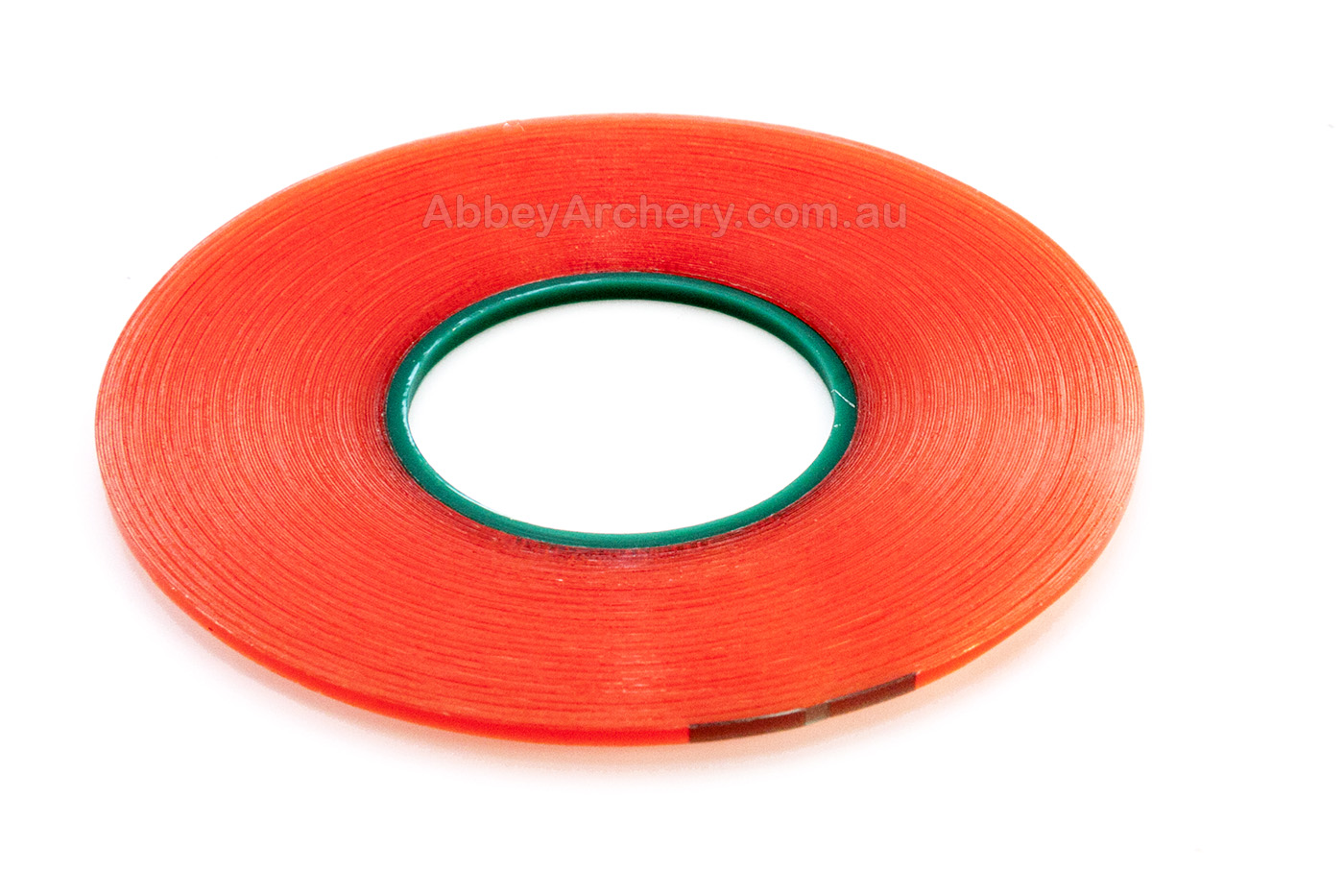 Bearpaw Feather Fletching Tape large image. Click to return to Bearpaw Feather Fletching Tape price and description