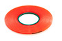 Bearpaw Feather Fletching Tape - click for more information