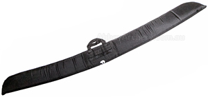 Bearpaw Padded Longbow Soft Bow Case image