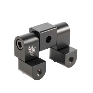 Bee Stinger Adjustable V Bar image