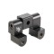Bee Stinger Adjustable V Bar - click for more information