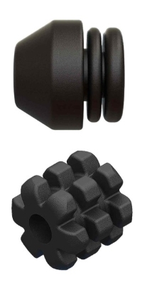 Bee Stinger Damper image