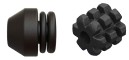 Bee Stinger Damper - click for more information