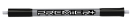Bee Stinger Premier Plus V-Bar with Countervail - click for more information