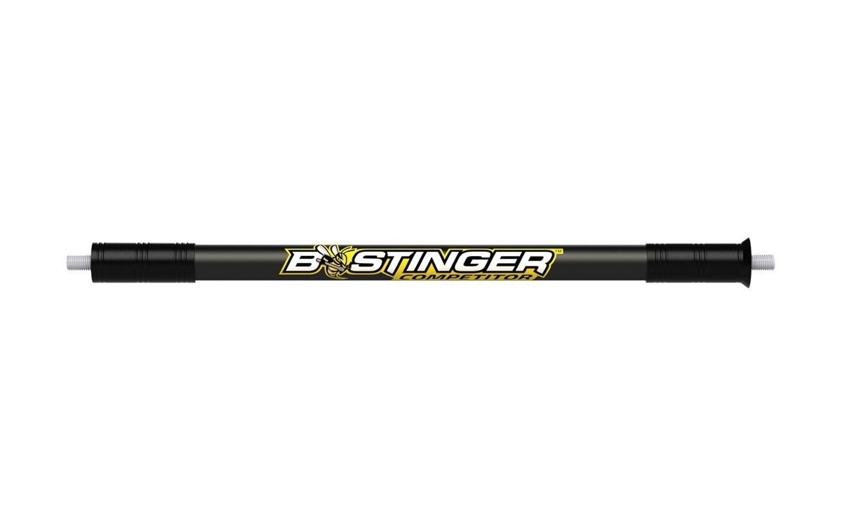 Bee Stinger Competitor Side Rod large image. Click to return to Bee Stinger Competitor Side Rod price and description