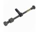 Bee Stinger Microhex Carbon 15in Counter slide - click for more information
