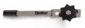 Beiter Clicker 6-32 0.30mm silver - click for more information