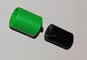 Beiter Adapter GV 42.3mm to 5-16&quot; with Rip Clutch - click for more information