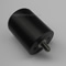 Beiter Adapter 42.3mm to 5-16&quot; - click for more information