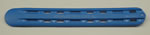 Beiter Armguard SOFT azure blue - click for more information