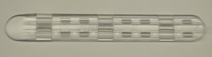 Beiter Armguard clear image