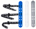 Beiter Armguard SOFT - click for more information