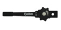 Beiter Clicker 6-32 0.25mm image