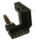 Beiter Compound Arrow Rest - click for more information