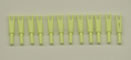 Beiter In-Out Nock 12pk - click for more information