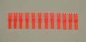 Beiter Insert Nock 12 12pk - click for more information